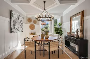 631 San Bruno Ave, San Francisco, CA 94107 - Photo 11