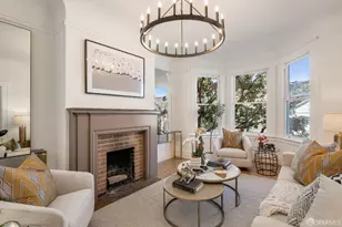 631 San Bruno Ave, San Francisco, CA 94107 - Photo 7