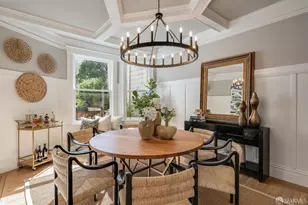 631 San Bruno Ave, San Francisco, CA 94107 - Photo 15