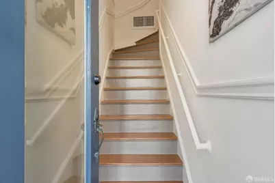 631 San Bruno Avenue, San Francisco, CA 94107 - Photo 5