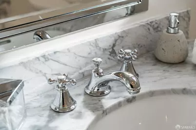 631 San Bruno Avenue, San Francisco, CA 94107 - Photo 35