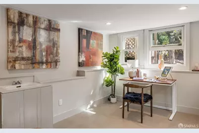 631 San Bruno Avenue, San Francisco, CA 94107 - Photo 43