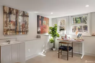 631 San Bruno Ave, San Francisco, CA 94107 - Photo 43