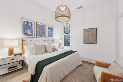 751 Capp Street #751, San Francisco, CA 94110 - Photo 19