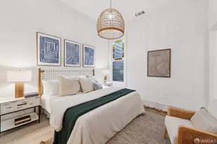 751 Capp St, San Francisco, CA 94110 - Photo 19