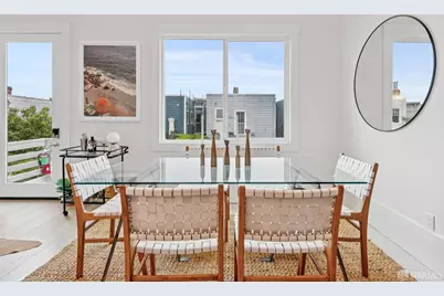 751 Capp Street #751, San Francisco, CA 94110 - Photo 29