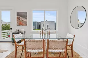 751 Capp St, San Francisco, CA 94110 - Photo 29