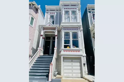 751 Capp Street #751, San Francisco, CA 94110 - Photo 1