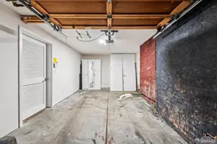 751 Capp St, San Francisco, CA 94110 - Photo 45