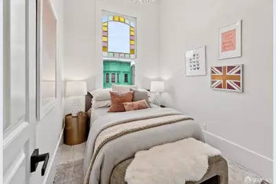 751 Capp Street #751, San Francisco, CA 94110 - Photo 15