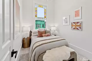 751 Capp St, San Francisco, CA 94110 - Photo 15