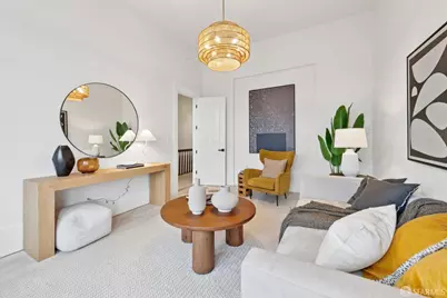 751 Capp Street #751, San Francisco, CA 94110 - Photo 11