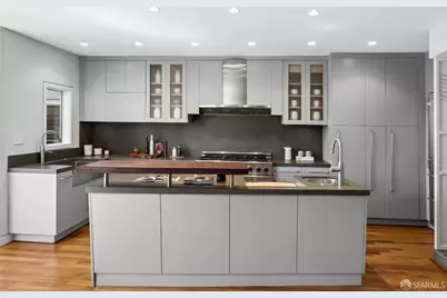 228 Connecticut Street, San Francisco, CA 94107 - Photo 7