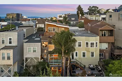228 Connecticut Street, San Francisco, CA 94107 - Photo 51