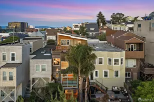 228 Connecticut St, San Francisco, CA 94107 - Photo 51