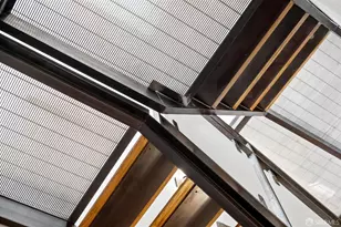 228 Connecticut St, San Francisco, CA 94107 - Photo 49