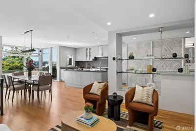 228 Connecticut Street, San Francisco, CA 94107 - Photo 5