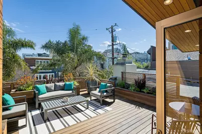228 Connecticut Street, San Francisco, CA 94107 - Photo 31