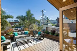 228 Connecticut St, San Francisco, CA 94107 - Photo 31