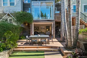 228 Connecticut St, San Francisco, CA 94107 - Photo 47