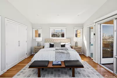 228 Connecticut Street, San Francisco, CA 94107 - Photo 35