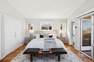 228 Connecticut St, San Francisco, CA 94107 - Photo 35