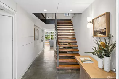 228 Connecticut Street, San Francisco, CA 94107 - Photo 3