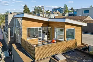 228 Connecticut St, San Francisco, CA 94107 - Photo 39