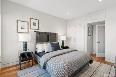 228 Connecticut Street, San Francisco, CA 94107 - Photo 21