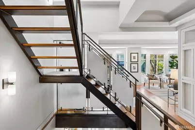 228 Connecticut Street, San Francisco, CA 94107 - Photo 17
