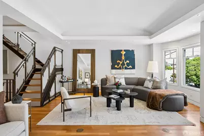 228 Connecticut Street, San Francisco, CA 94107 - Photo 15