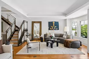 228 Connecticut St, San Francisco, CA 94107 - Photo 15