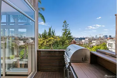 228 Connecticut Street, San Francisco, CA 94107 - Photo 13