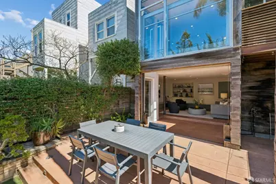 228 Connecticut Street, San Francisco, CA 94107 - Photo 43