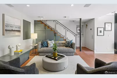 228 Connecticut Street, San Francisco, CA 94107 - Photo 41