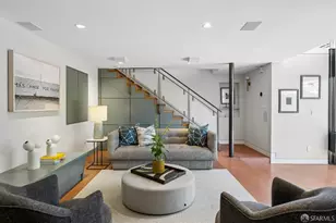 228 Connecticut St, San Francisco, CA 94107 - Photo 41