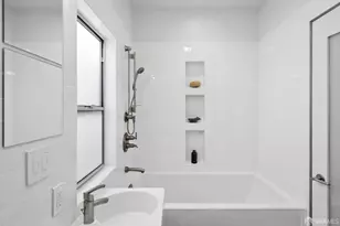 228 Connecticut St, San Francisco, CA 94107 - Photo 25