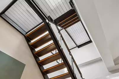 228 Connecticut Street, San Francisco, CA 94107 - Photo 27