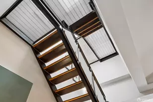 228 Connecticut St, San Francisco, CA 94107 - Photo 27