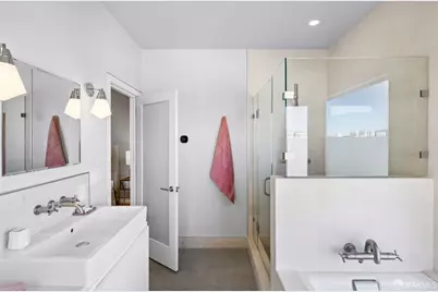 228 Connecticut Street, San Francisco, CA 94107 - Photo 19