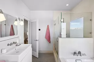 228 Connecticut St, San Francisco, CA 94107 - Photo 19