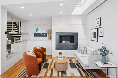 228 Connecticut Street, San Francisco, CA 94107 - Photo 9