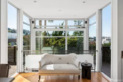 228 Connecticut Street, San Francisco, CA 94107 - Photo 11