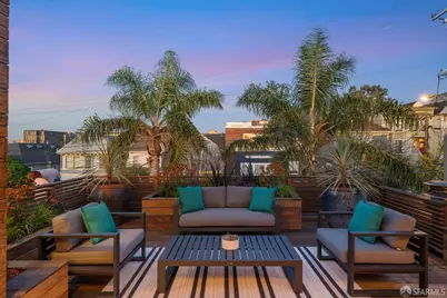 228 Connecticut Street, San Francisco, CA 94107 - Photo 29