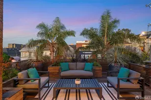 228 Connecticut St, San Francisco, CA 94107 - Photo 29