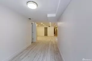 751 Capp St, San Francisco, CA 94110 - Photo 7
