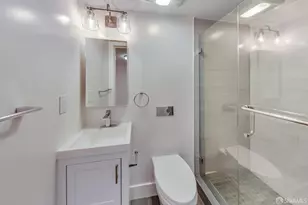 751 Capp St, San Francisco, CA 94110 - Photo 13