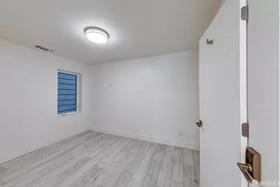 751 Capp Street #753A, San Francisco, CA 94110 - Photo 11
