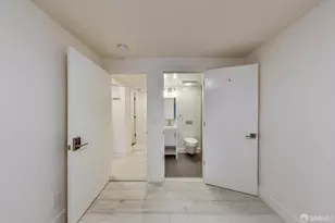 751 Capp St, San Francisco, CA 94110 - Photo 9