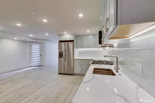 751 Capp St, San Francisco, CA 94110 - Photo 3